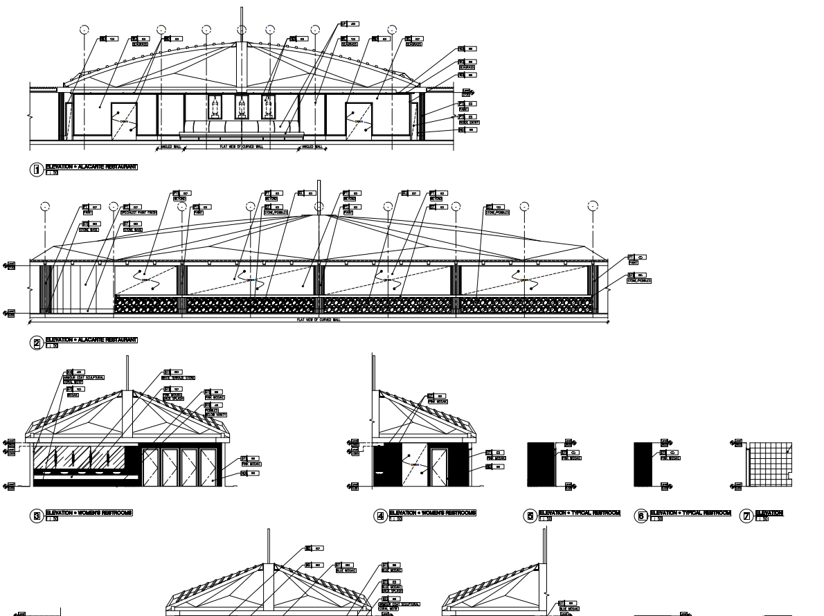 Architectural Outsourcing services.png